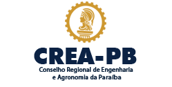 CREA-PB
