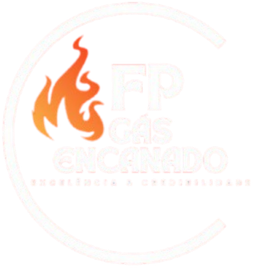FP Gás Encanado